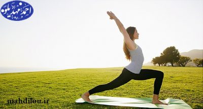 650x350 the health benefits of yoga ref guide